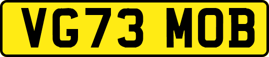 VG73MOB