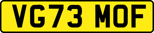 VG73MOF