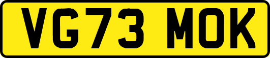 VG73MOK