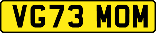 VG73MOM