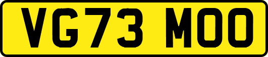 VG73MOO