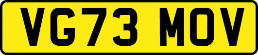 VG73MOV