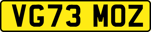 VG73MOZ