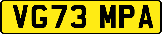 VG73MPA