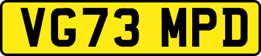 VG73MPD