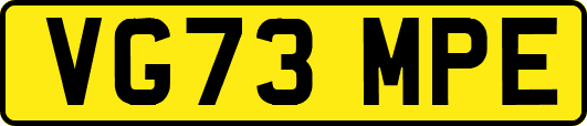 VG73MPE