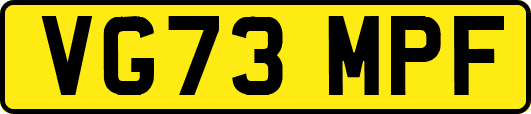 VG73MPF