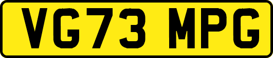 VG73MPG
