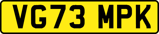 VG73MPK