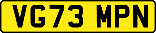 VG73MPN
