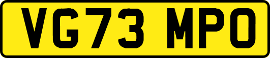 VG73MPO