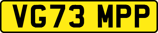 VG73MPP