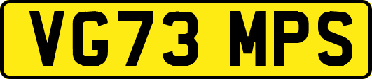 VG73MPS