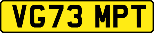 VG73MPT