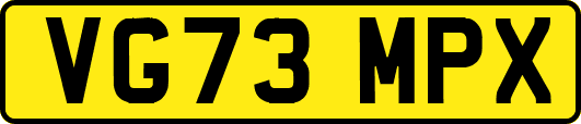 VG73MPX
