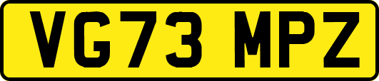 VG73MPZ