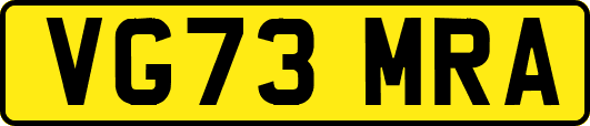 VG73MRA