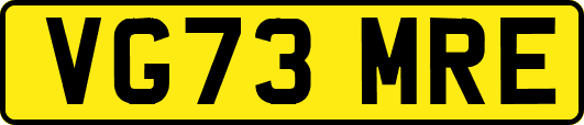 VG73MRE