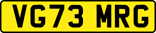 VG73MRG