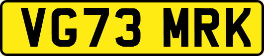 VG73MRK