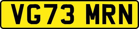 VG73MRN