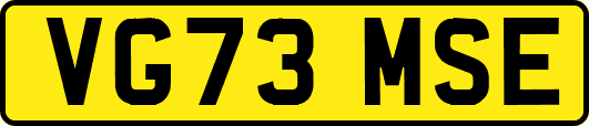 VG73MSE