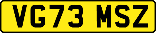 VG73MSZ