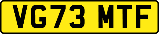 VG73MTF