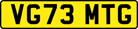 VG73MTG