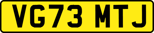 VG73MTJ