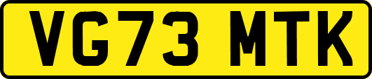 VG73MTK
