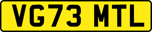 VG73MTL