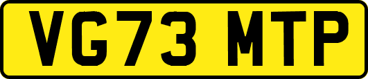 VG73MTP