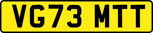 VG73MTT