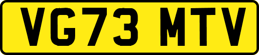 VG73MTV