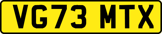 VG73MTX