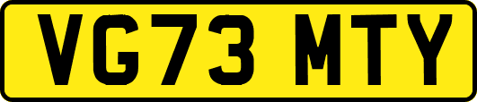 VG73MTY