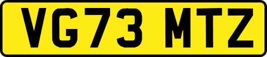VG73MTZ