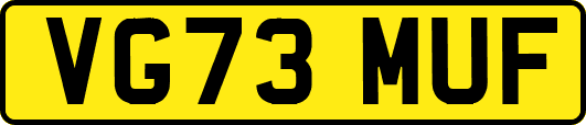 VG73MUF