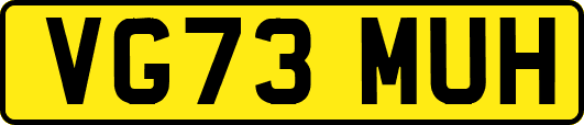 VG73MUH