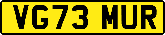 VG73MUR