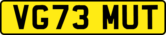 VG73MUT