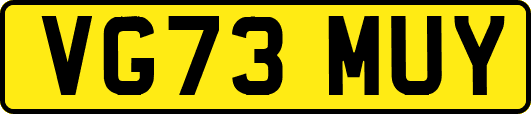 VG73MUY