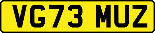 VG73MUZ