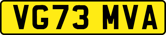 VG73MVA