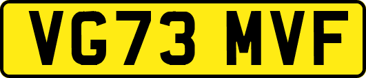VG73MVF