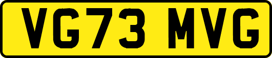 VG73MVG