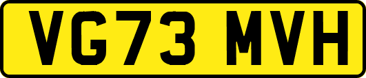 VG73MVH
