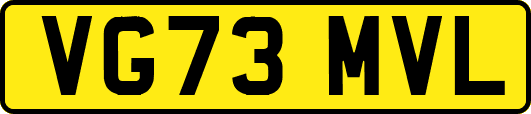VG73MVL
