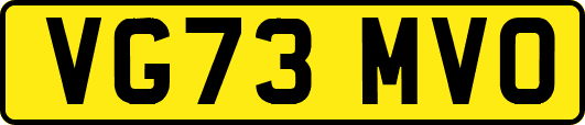 VG73MVO